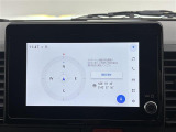 ハイエースバン 2.8 スーパーGL ダークプライムII ロング ディーゼル 4WD 4WD 修復歴...