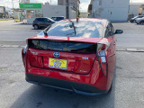 全国納車も可能です!詳細はお気軽にお問い合わせください!