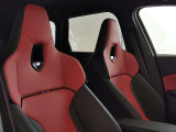 群馬BMWプレミアムセレクション前橋は認定中古車販売のスペシャリストとして品質へのこだわり、特に喫煙歴の無いだれもが気持ちよく購入検討いただける車両を展示しております。遠方からもお問い合わせください。