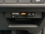 ◆◆ETC2.0を装備!従来のETC車載器の機能(高速道路料金の支払い)に加えて新たなサービスがご利用いただけます♪ご納車後すぐにお使い頂けるようセットアップしてのお渡しとなります。