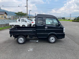 毎月新しい中古車が入荷しますのでご希望に叶う一台が見つかるかもしれませんね。