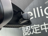 高画質で録画するドライブレコーダーが前後装備してます。