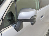 納車前点検はお任せ下さい!!きっちり点検、整備後納車いたします。全車エンジンオイル・フィルターを交換してお渡しいたします。