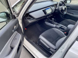ホンダの新車・中古車販売、整備のホンダカーズ勿来店(ナコソ店)です。車のプロがお客様のカーライフのサポートを致します。