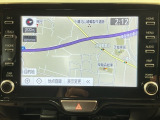 ヤリスクロス 1.5 ハイブリッド Z E-Four 4WD 