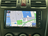 フォレスター 2.0 XT アイサイト 4WD 4WD 本革シート