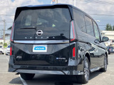 セレナ 1.4 e-POWER ハイウェイスターV 