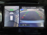 エクストレイル 2.0 20X エマージェンシーブレーキパッケージ 4WD 3列車 