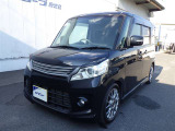 U-carGARAGE霧島店3/14グランドオープン!トヨタディーラー九州最大級の中古車大型展示場で運命の1台を♪