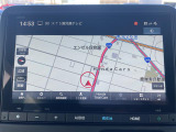 N-BOXカスタム ターボ 修復歴無し