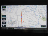 ノート 1.2 S 