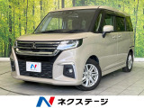 禁煙車 SDナビ 全周囲カメラ ドラレコ ETC Bluetooth再生