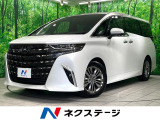 純正14型ナビ 全周囲カメラ 両側電動スライドドア 衝突軽減