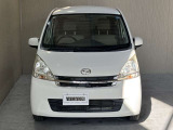 長野市のYAMAKEI GARAGEです!価格だけでなく、安心して乗れるお車をご案内いたします!