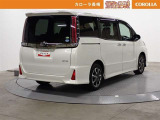 買ってからの安心メンテナンスも当社へお任せください!
