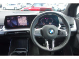 ご来店、お問い合わせ心よりお待ちしております!BMW Premium Selection大分【無料専用ダイアル 0078-6002-108665】