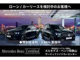 GLB GLB200d 4マチック AMGラインパッケージ 4WD MP202501