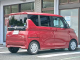 デイズルークス X 