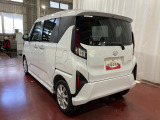運転しやすく、過ごしやすい。乗る人みんなが快適なドライブをできる、そんな一台です☆
