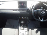 CX-3  1.5 15S ツーリング