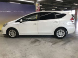 エンジンルーム、室内、クリーニング済みです。厳選したお車を屋内展示場にて展示中☆車両品質には自信がございます!ぜひ一度ご来店ください!!