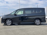 セレナ 1.4 e-POWER ハイウェイスターV 