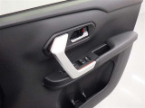 【クルマの状態を徹底検査して公開】中古車の総合評価や内外装の状態などをひと目で分かるよう、プロの検査員が実施した車両検査証明書をご用意しています。