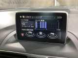 i-DM(インテリジェント・ドライブ・マスター)は運転操作の無駄を抑えたスムーズな運転をサポートし、快適なドライブや燃料消費を抑える事にも役立つアイテムです。