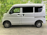 エブリイ PA リミテッド ハイルーフ 4WD 