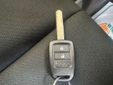■□■□■ カーセンサーに掲載しきれない車も、実はたくさんあります!! ご希望のグレードやカラーなどございましたらお気軽にお問い合わせください!! ■□■□■