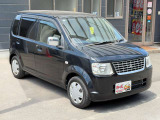 当社の在庫車はホームページからご覧ください&rarr;https://keicars.net/