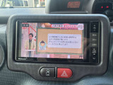 お気軽にお問合せください♪