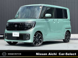【新型】★ターボ★純正9インチナビ★両側オートスライドドア★快適パック★アラウンドビューモニター★ETC2.0★ドラレコ前・室内★ハンドル&シートヒーター★踏み間違い防止★