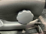 ☆弊社で購入して整備入庫頂いた車両は整備履歴が残るので忘れて同じ整備をしなくて済むので安心です☆