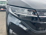 ダイハツ認定中古車なら新しいご購入方法を御提案させて頂きます。