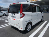 車の販売をしてからが本当のお付き合いの始まりと考えております。アフターケアもお気軽にご相談ください!