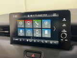 USB入力、Bluetoothオーディオに対応しています。