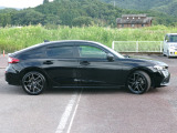 車両詳細についてのお問合せは、HondaCars大分中央 中古車事業部 097-544-8145 までお願い致します。