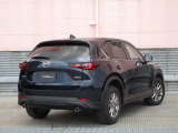 CX-5 2.2 XD プロアクティブ 