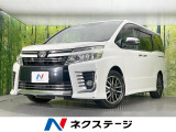 両側電動ドア 10型ナビ 後席モニター バックカメラ 衝突被害軽減