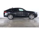 X4 xドライブ30i Mスポーツ 4WD 