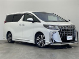 ◆北海道、東北、関東、中部、関西、中国、四国、九州、沖縄、全国各地どこからでも対応可能です!!お気軽にガリバーにお気軽にご相談ください!!
