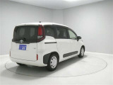 ようこそネッツトヨタ静浜へ!この度は弊社在車両をご覧頂きまして誠に有難う御座います。豊富な在庫からお好みのお車をお選びくださいませ。きっとぴったりのお車が見つかります♪