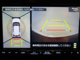 ダイハツディーラーでは「ダイハツ認定中古車」という基準を設け、車選びに詳しくないお客様でも「安心して選べる」をご提供しています。