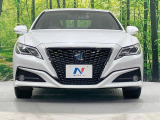 弊社では、全車『修復歴なし』のお車のみ取り扱っております。専任バイヤーによる厳選した仕入れの後、入庫後の車両チェックを行い、ネクステージが認定した高品質な中古車をご提供しております。