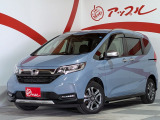 中古車販売・買取査定・車検・整備・鈑金塗装・用品販売・自動車保険を取扱い、トータル・カーライフサポート店舗です。