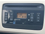 お好きな音楽を車内でお楽しみいただけます♪スピーカー交換・ウーハー追加などの音質向上や、最新ナビ・後席モニター等の取り付けも是非ご相談ください!