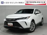 当社のプライスには納車整備代(車検整備または法令点検)が含まれての価格です、ご安心下さい。