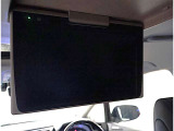 車検整備を実施致します。消耗品など基準外の物を交換いたします。追加整備費用はいただきません。
