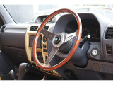 遠方納車可能!陸送納車可能!お気軽にお問い合わせください TEL:028-649-1333